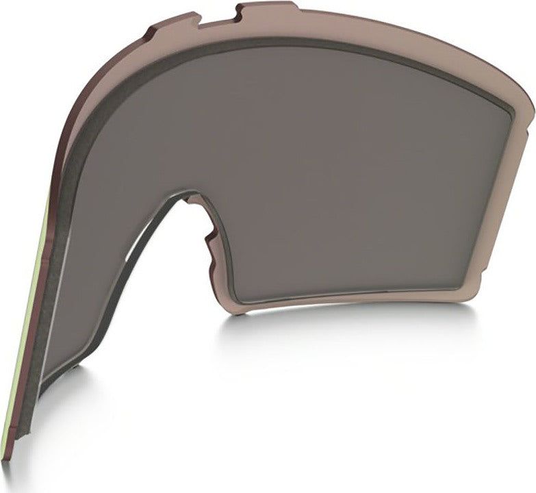 Line Miner L Replacement Lens Prizm HI Pink Iridium|-|Lentille de remplacement Line Miner L Prizm HI Pink Iridium sold by The Last Hunt product image thumbnail 2