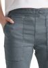 No Sweat Everyday Pants - Women's|-|Pantalon No Sweat Everyday - Femme sold by The Last Hunt