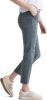 No Sweat Everyday Pants - Women's|-|Pantalon No Sweat Everyday - Femme sold by The Last Hunt