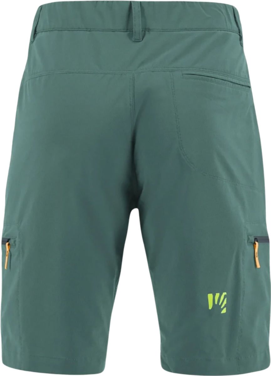 Fantasia Bermuda Shorts - Men's|-|Shorts Bermuda Fantasia - Homme sold by The Last Hunt product image thumbnail 2