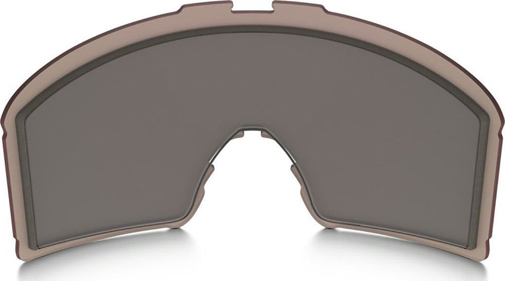 Line Miner L Replacement Lens Prizm HI Pink Iridium|-|Lentille de remplacement Line Miner L Prizm HI Pink Iridium sold by The Last Hunt product image thumbnail 3