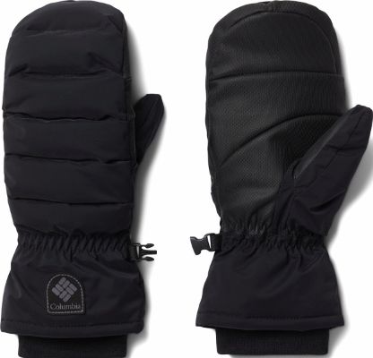 Snow Diva Insulated Mitten - Women's|-|Mitaines isolé Snow Diva - Femme sold by The Last Hunt