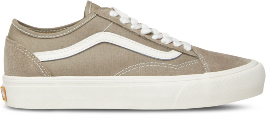 Old Skool Tapered VR3 Shoes - Unisex|-|Chaussures Old Skool profilées VR3 - Unisexe sold by The Last Hunt