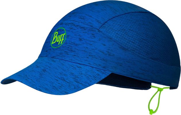 Pack Speed Cap - Unisex|-|Casquette Pack Speed - Unisexe sold by The Last Hunt