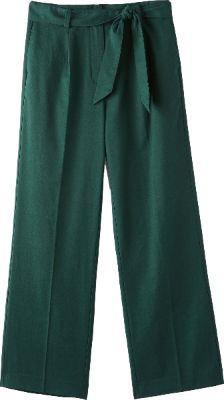Sally Wide Leg Pant - Women's|-|Pantalon à jambe large Sally - Femme sold by The Last Hunt
