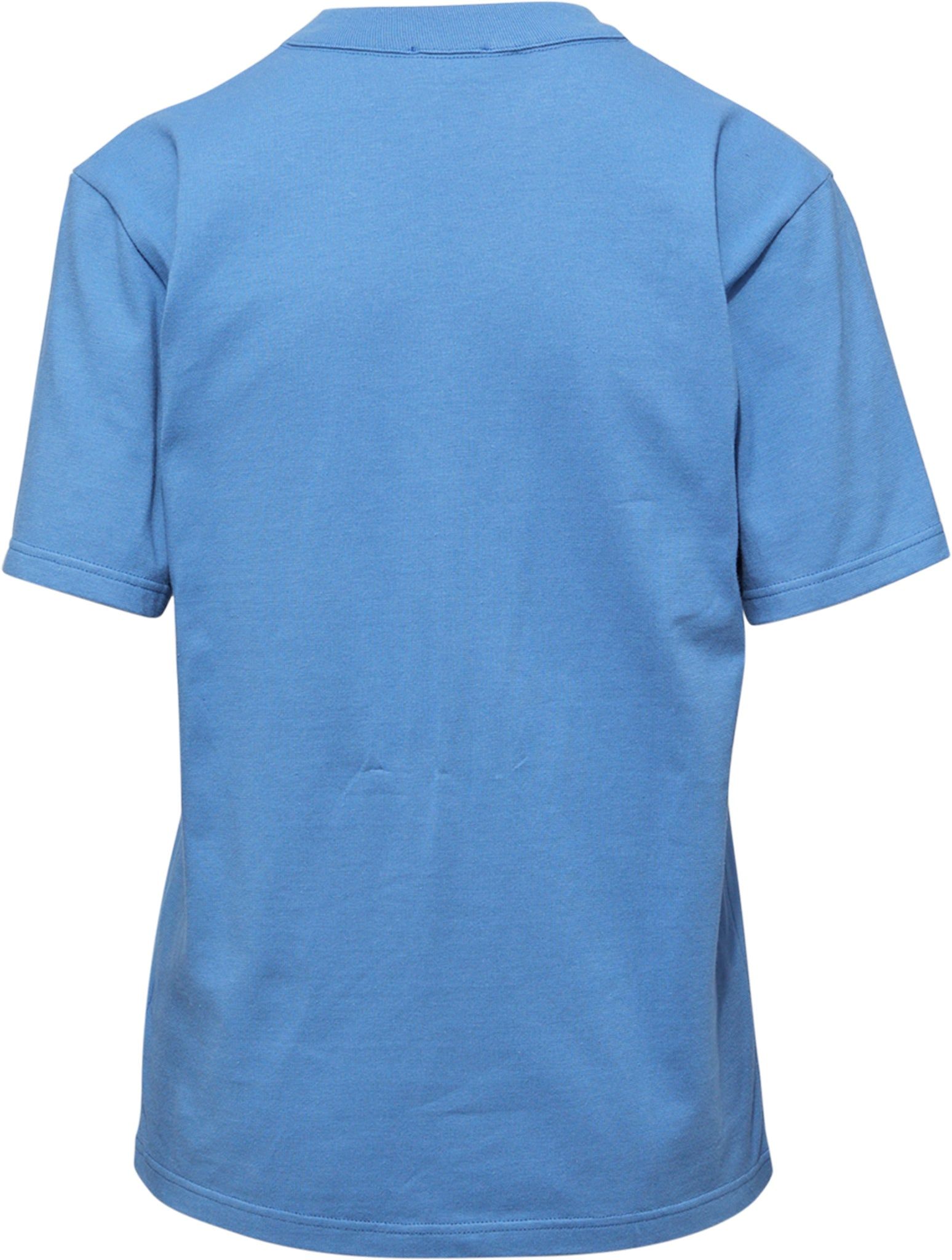 Heritage T-Shirt (Without Armor Lux Logo) - Men's|-|T-shirt Heritage (sans logo Armor Lux) - Homme sold by The Last Hunt product image thumbnail 2