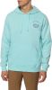Fifty Two Scenic Pullover Hoodie - Men's|-|Chandail à capuchon Fifty Two Scenic - Homme sold by The Last Hunt