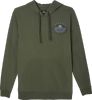 Fifty Two Scenic Pullover Hoodie - Men's|-|Chandail à capuchon Fifty Two Scenic - Homme sold by The Last Hunt