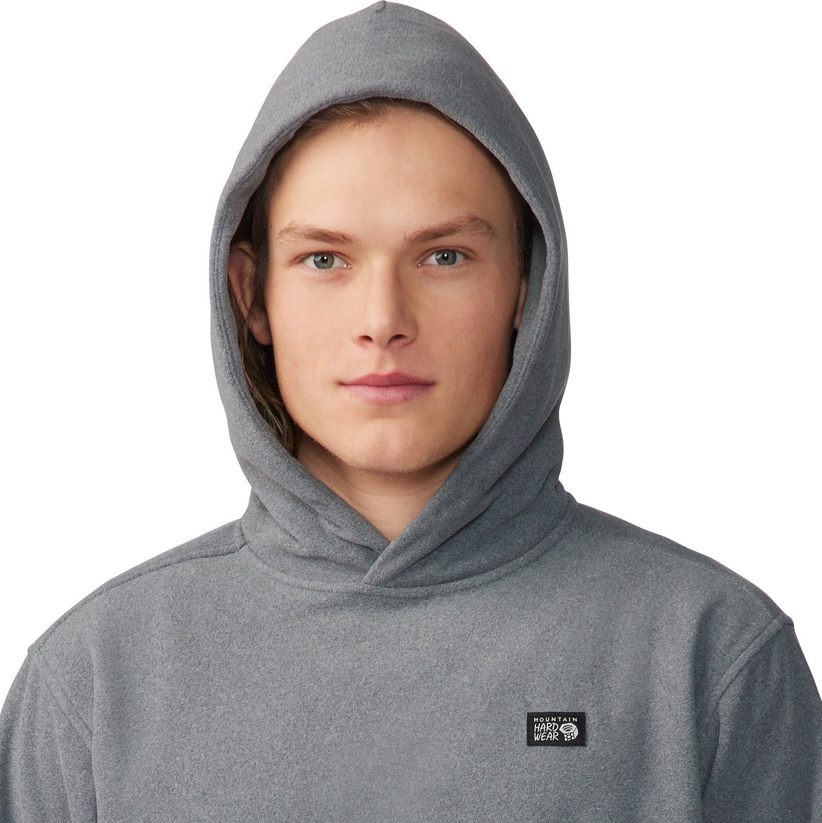 Microchill Hoody - Men's|-|Chandail À Capuchon Microchill - Homme sold by The Last Hunt product image thumbnail 5