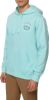 Fifty Two Scenic Pullover Hoodie - Men's|-|Chandail à capuchon Fifty Two Scenic - Homme sold by The Last Hunt