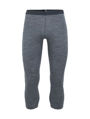 200 Oasis Legless - Men's|-|Legging court 200 Oasis - Homme sold by The Last Hunt