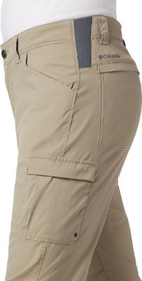 Outdoor Elements Stretch Pant - Men's|-|Pantalon Outdoor Elements Stretch - Homme sold by The Last Hunt