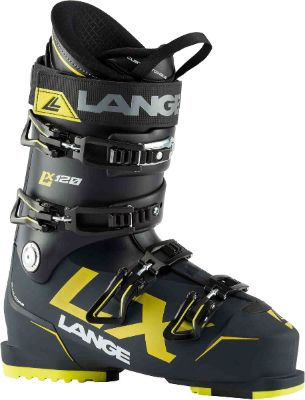 LX 120 HV GW Ski Boot - Men's|-|Botte ski LX 120 HV GW - Homme sold by The Last Hunt