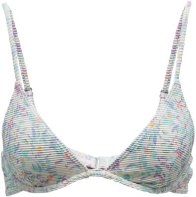 Sweet Oasis Tanlines Underwire Bikini Top - Women's|-|Haut de bikini à armatures Sweet Oasis Tanlines - Femme sold by The Last Hunt