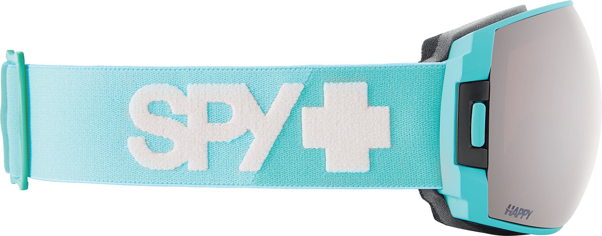 Legacy SE Goggles - So Lazo - Unisex|-|Lunette de ski Legacy SE - So Lazo - Unisexe sold by The Last Hunt product image thumbnail 3