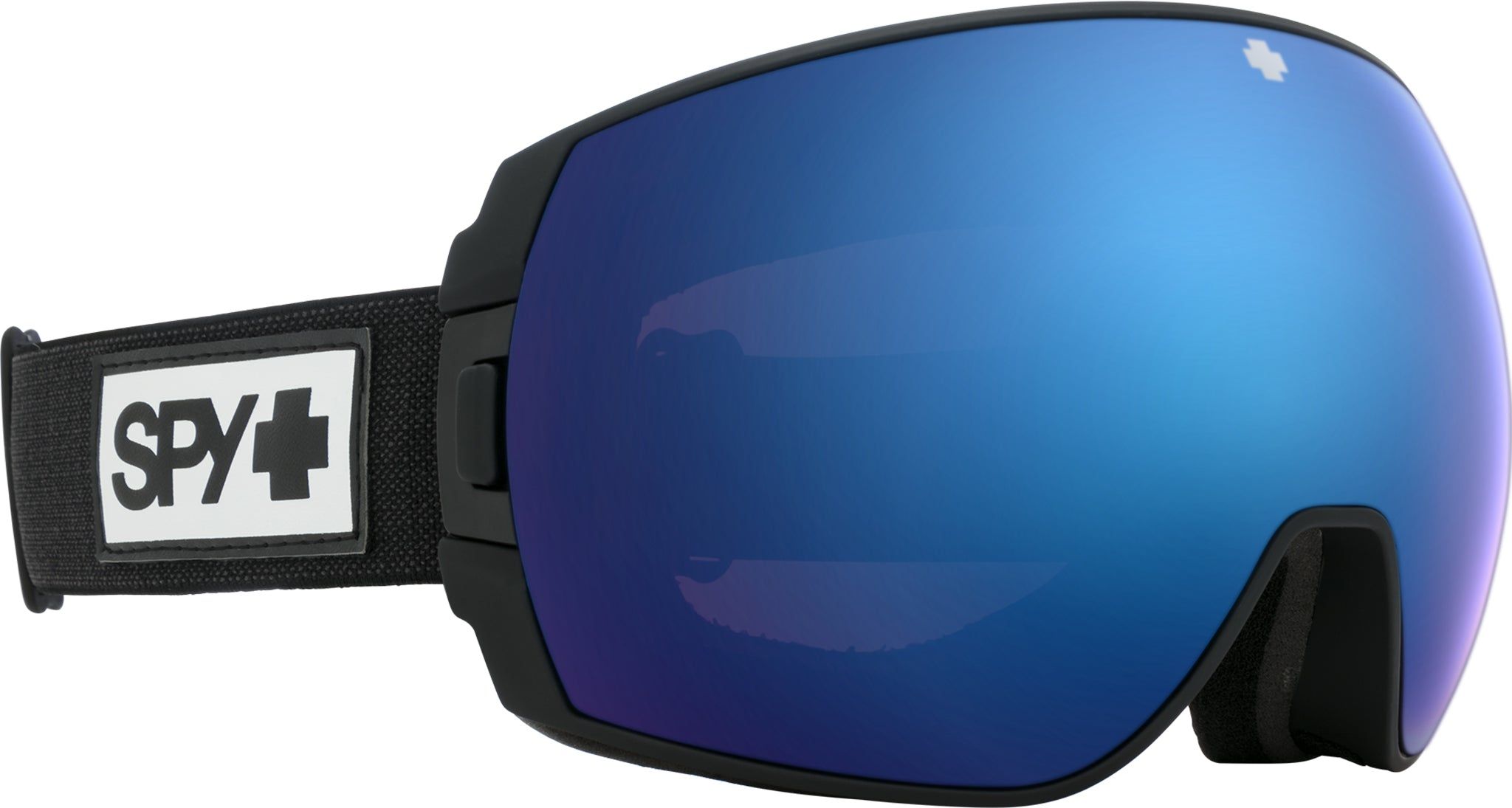 Legacy SE Goggles - So Lazo - Unisex|-|Lunette de ski Legacy SE - So Lazo - Unisexe sold by The Last Hunt product image thumbnail 4