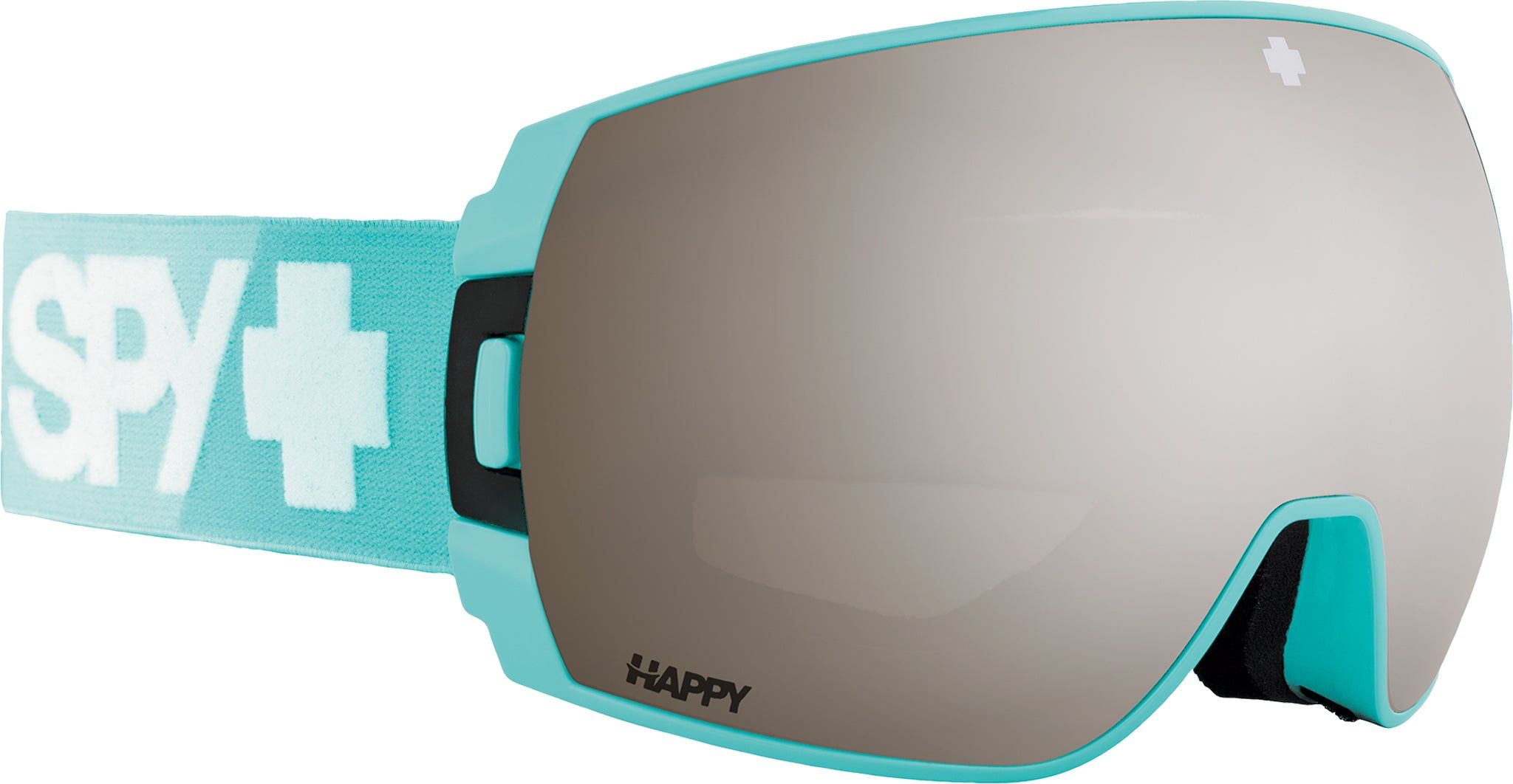 Legacy SE Goggles - So Lazo - Unisex|-|Lunette de ski Legacy SE - So Lazo - Unisexe sold by The Last Hunt