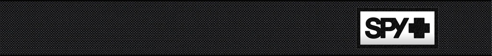 Legacy SE Goggles - So Lazo - Unisex|-|Lunette de ski Legacy SE - So Lazo - Unisexe sold by The Last Hunt product image thumbnail 5