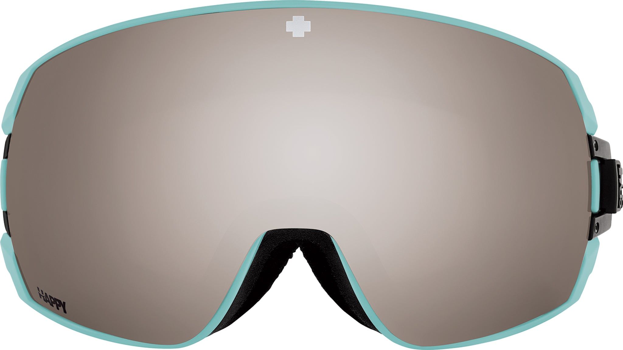 Legacy SE Goggles - So Lazo - Unisex|-|Lunette de ski Legacy SE - So Lazo - Unisexe sold by The Last Hunt product image thumbnail 2