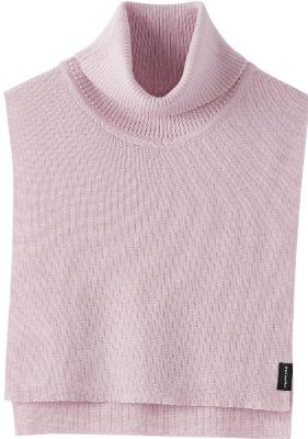 Merino Wool Neck Warmer - Women's|-|Cache-cou en laine mérinos - Femme sold by The Last Hunt