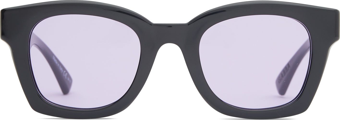 Gabba Sunglasses - Men's|-|Lunettes de soleil Gabba - Homme sold by The Last Hunt product image thumbnail 4