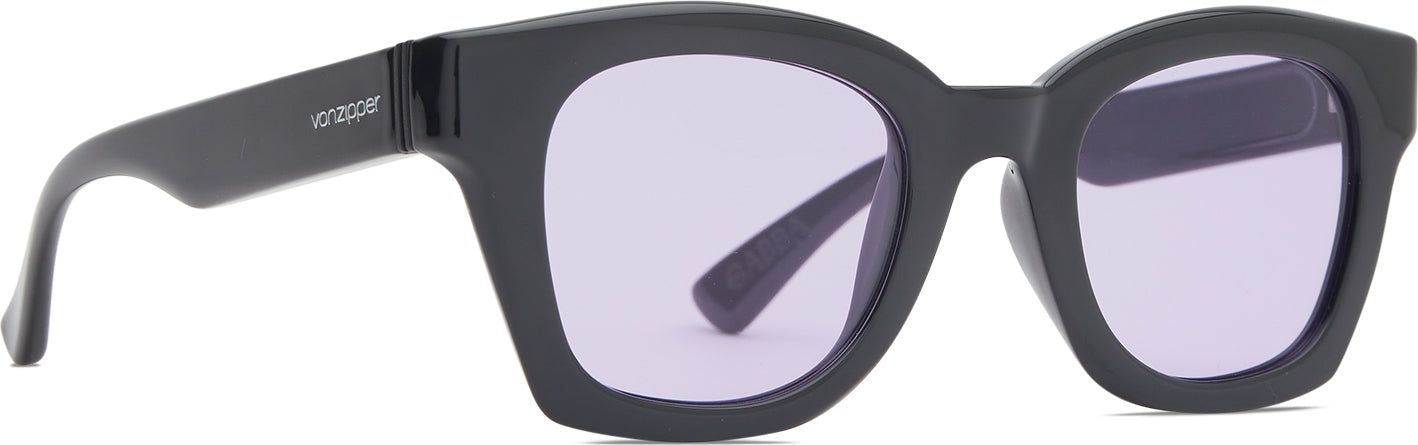 Gabba Sunglasses - Men's|-|Lunettes de soleil Gabba - Homme sold by The Last Hunt