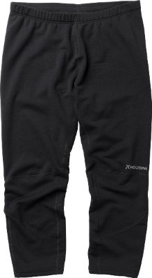 Drop Knee Power Tights - Men's|-|Collant Drop Knee Power - Homme sold by The Last Hunt