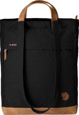 Totepack No.2 16L Backpack|-|Sac à dos Totepack No.2 - 16L sold by The Last Hunt