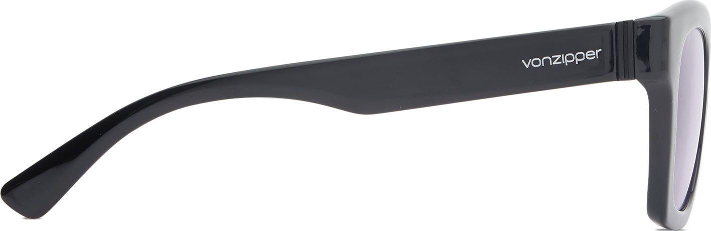 Gabba Sunglasses - Men's|-|Lunettes de soleil Gabba - Homme sold by The Last Hunt product image thumbnail 2