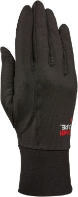 Kombi Care Mindful Gloves - Men's|-|Gants Mindful Kombi Care - Homme sold by The Last Hunt