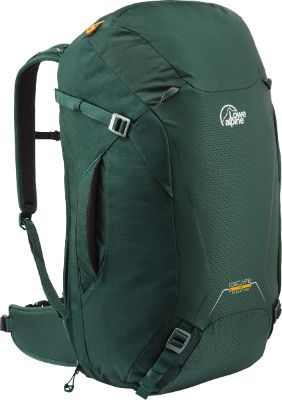 Escape Flight Pro 40L Cabin Pack - Unisex|-|Sac à dos cabine Escape Flight Pro 40L - Unisexe sold by The Last Hunt
