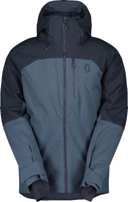 Ultimate Dryo Jacket - Men's|-|Manteau Ultimate Dryo - Homme sold by The Last Hunt