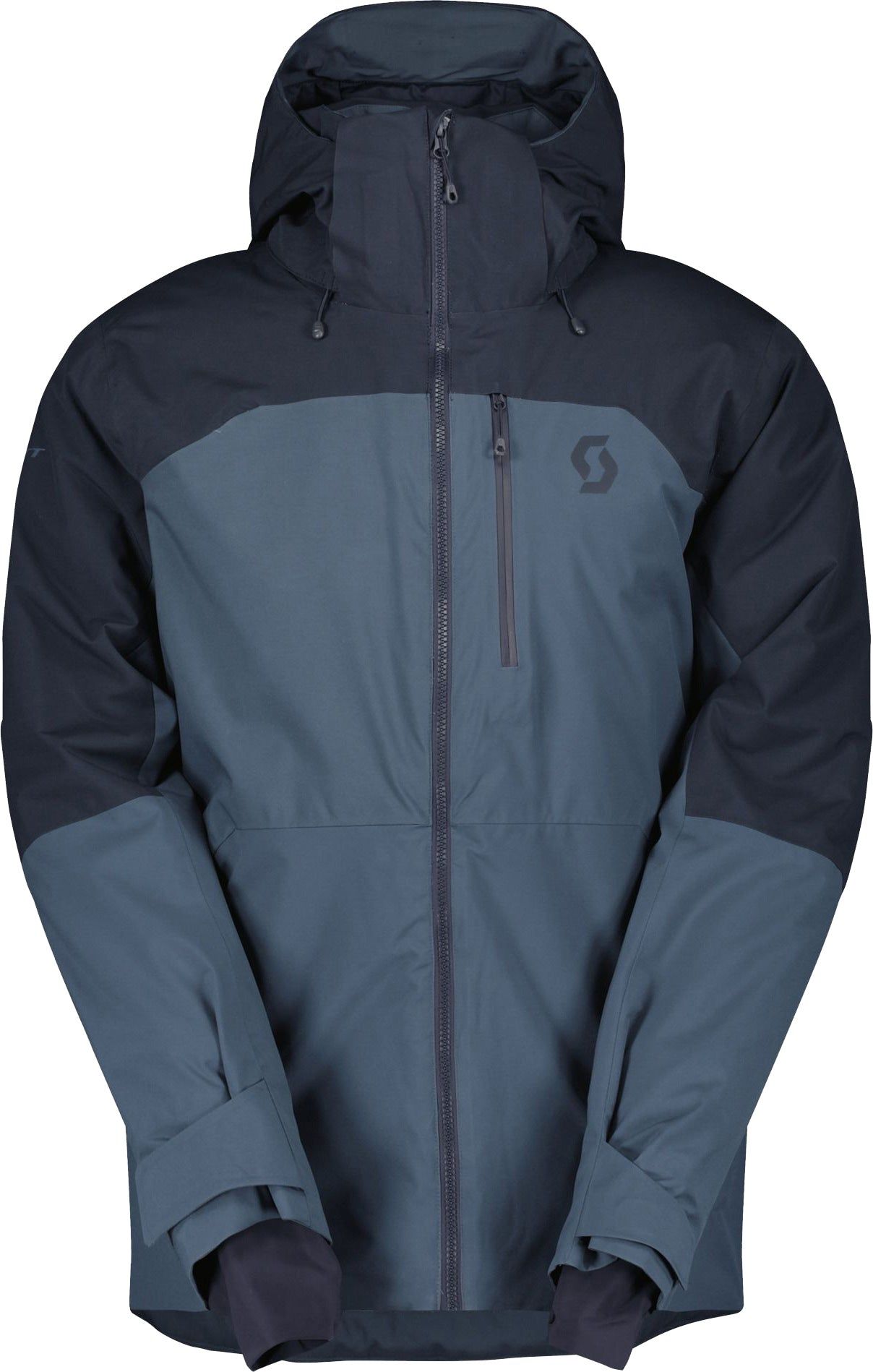 Ultimate Dryo Jacket - Men's|-|Manteau Ultimate Dryo - Homme sold by The Last Hunt