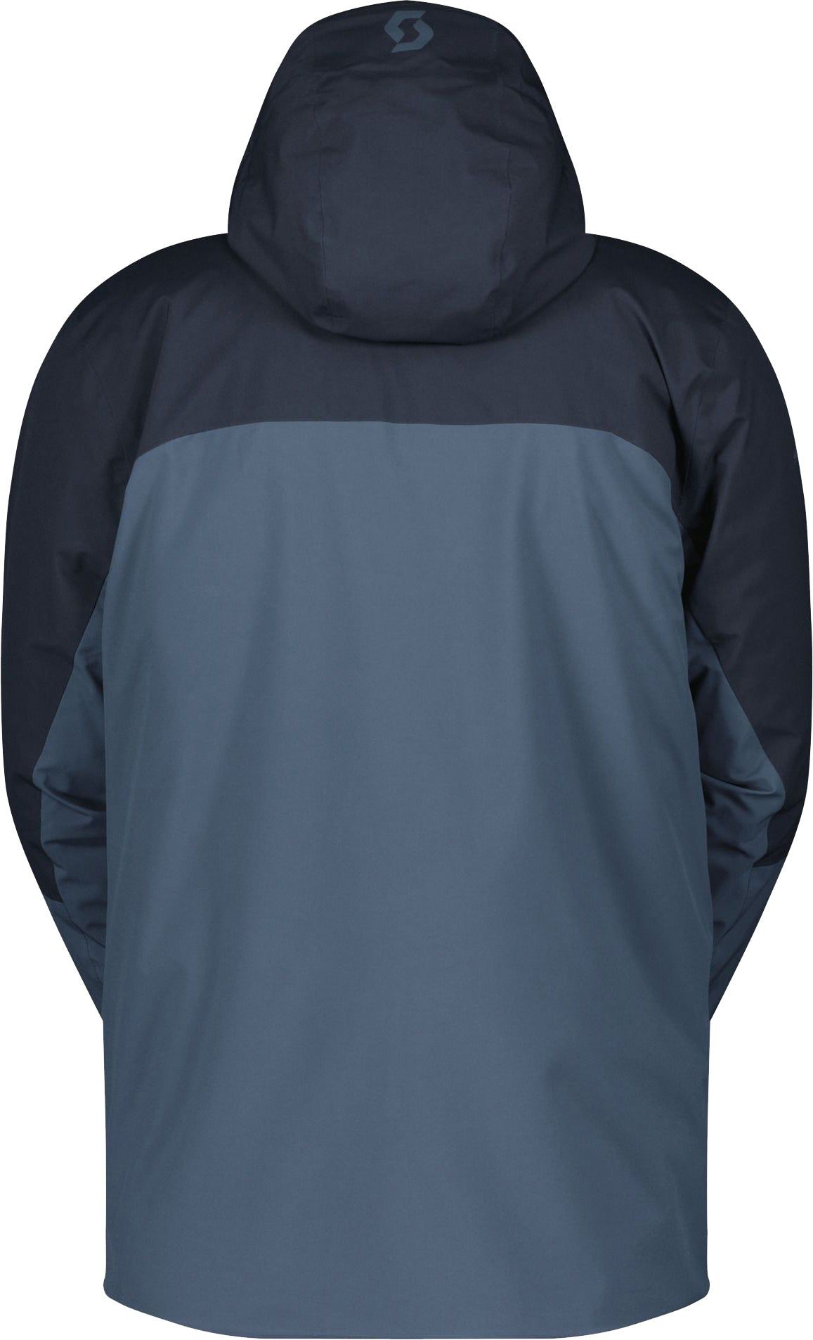 Ultimate Dryo Jacket - Men's|-|Manteau Ultimate Dryo - Homme sold by The Last Hunt product image thumbnail 2