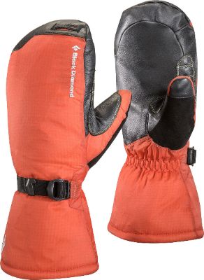 Super Light GTX Mitt - Men's|-|Mitaines Super Light GTX - Homme sold by The Last Hunt