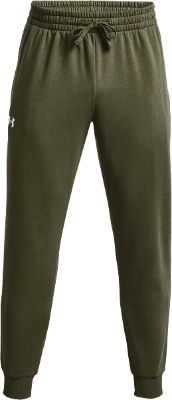 Rival Fleece Joggers - Men's|-|Pantalon jogger en molleton Rival - Homme sold by The Last Hunt