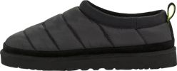 Tasman Puft Shoes - Men's|-|Chaussures Puft de Tasman - Homme sold by The Last Hunt