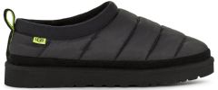 Tasman Puft Shoes - Men's|-|Chaussures Puft de Tasman - Homme sold by The Last Hunt