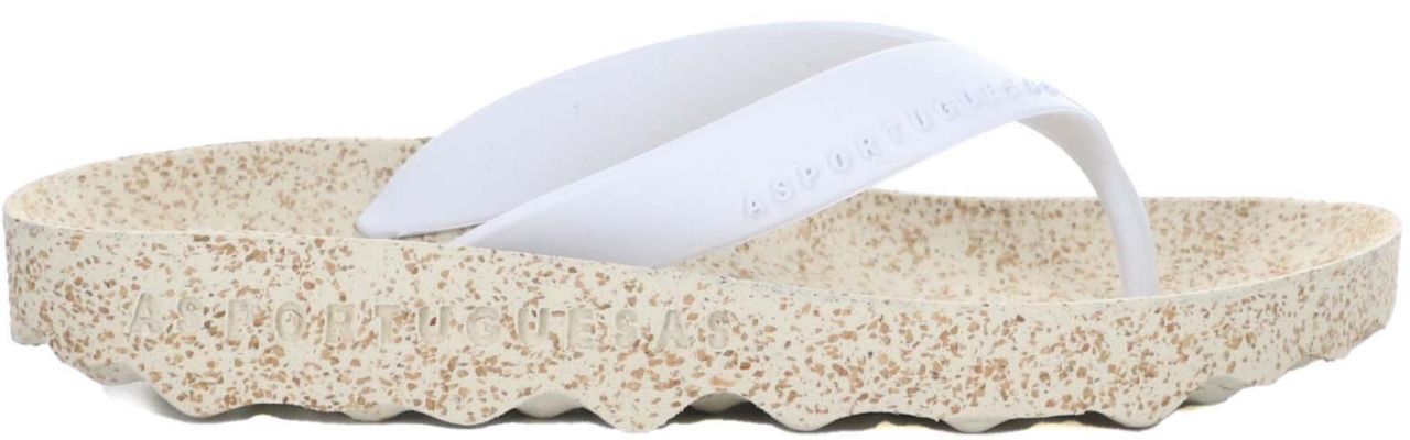 Feel Cork Footbed Thong - Women’s|-|Feel tong semelle liège profiler - Femme sold by The Last Hunt