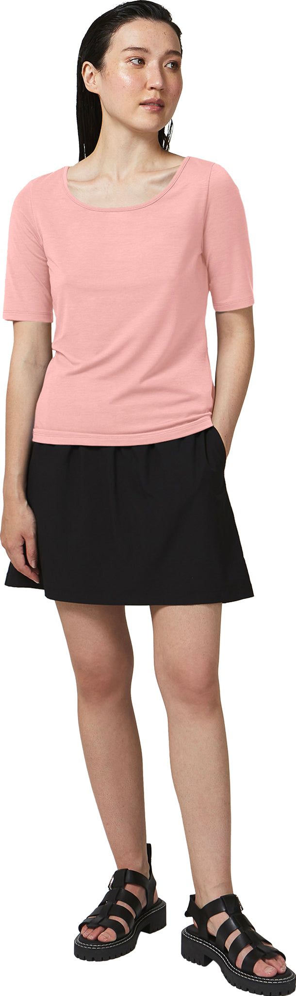 Cocalito Top - Women's|-|Haut Cocalito - Femme sold by The Last Hunt