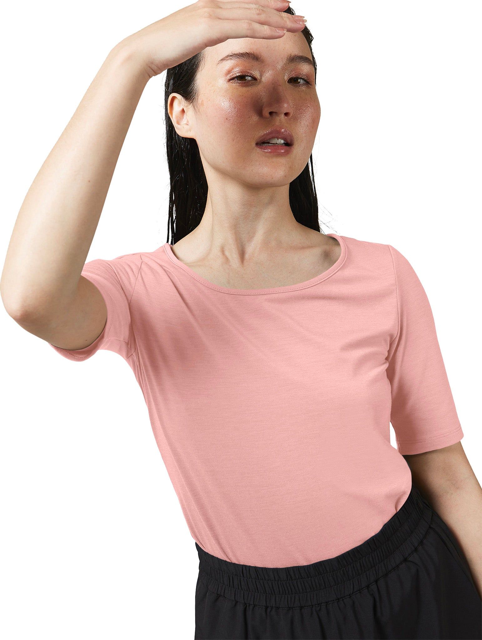 Cocalito Top - Women's|-|Haut Cocalito - Femme sold by The Last Hunt product image thumbnail 3