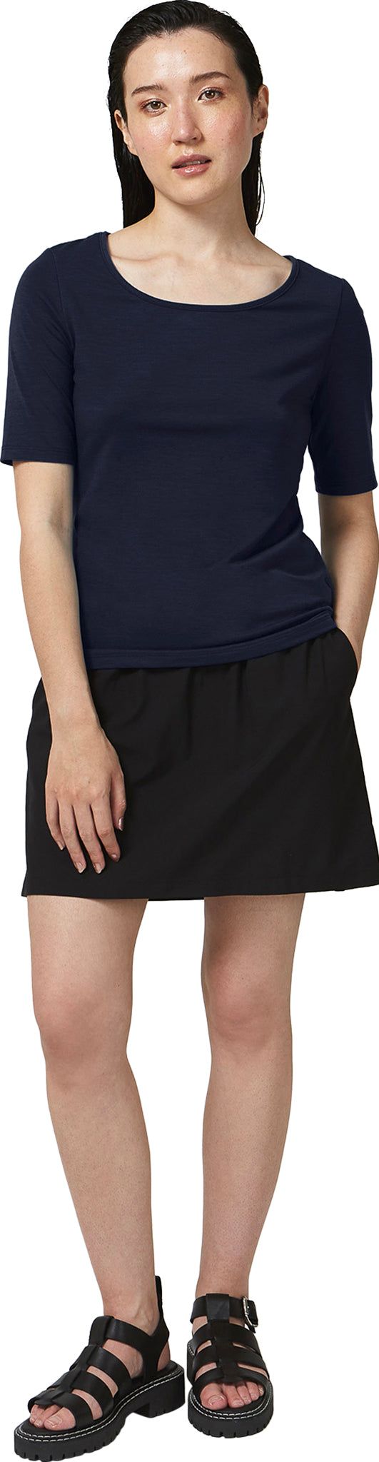 Cocalito Top - Women's|-|Haut Cocalito - Femme sold by The Last Hunt product image thumbnail 2