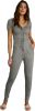 Recycled Leisure Top - Women's|-|Haut détente recyclé - Femme sold by The Last Hunt