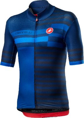 Mid Weight Pro Jersey - Men's|-|Maillot Pro mi-épais - Homme sold by The Last Hunt