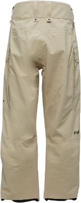 Manifest 3L Pants - Unisex|-|Pantalon Manifest 3L - Unisexe sold by The Last Hunt