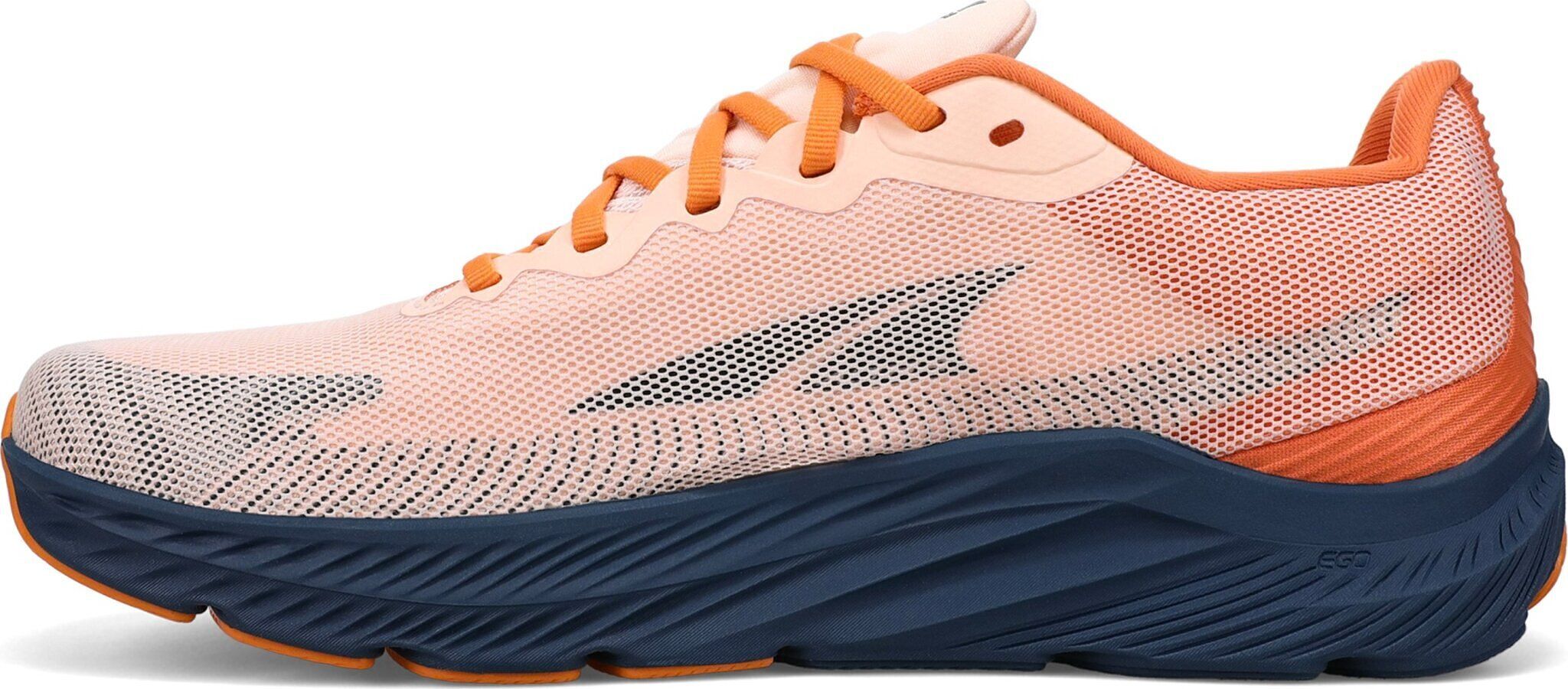 Rivera 3 Road Running Shoe - Women's|-|Chaussures course sur route Rivera 3 - Femme sold by The Last Hunt