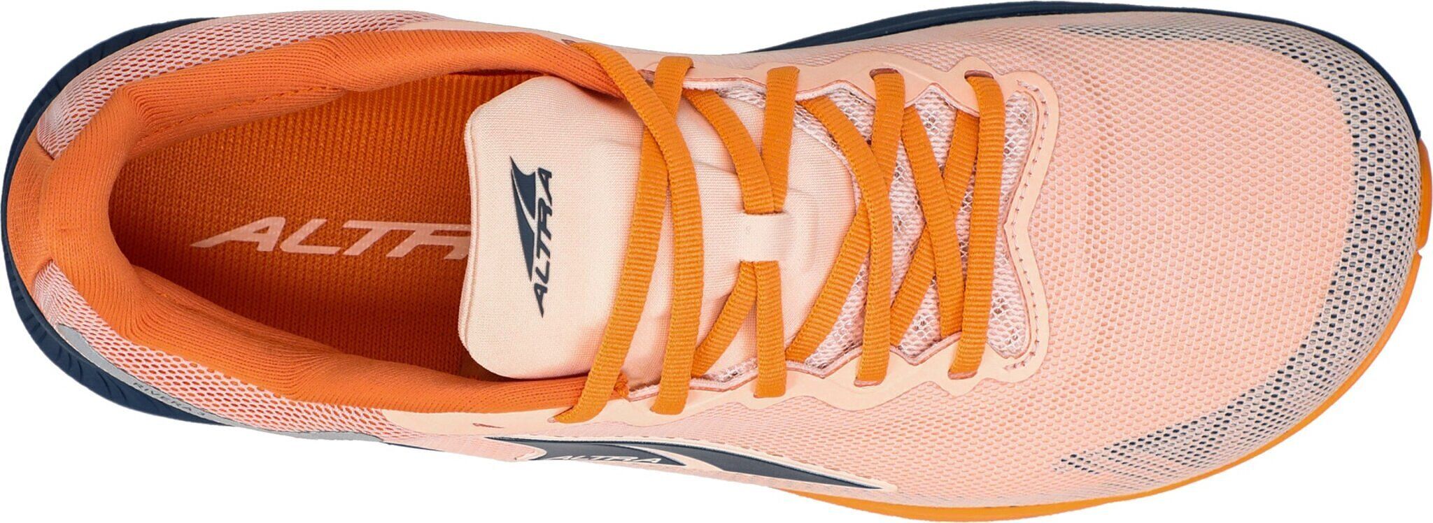 Rivera 3 Road Running Shoe - Women's|-|Chaussures course sur route Rivera 3 - Femme sold by The Last Hunt product image thumbnail 2