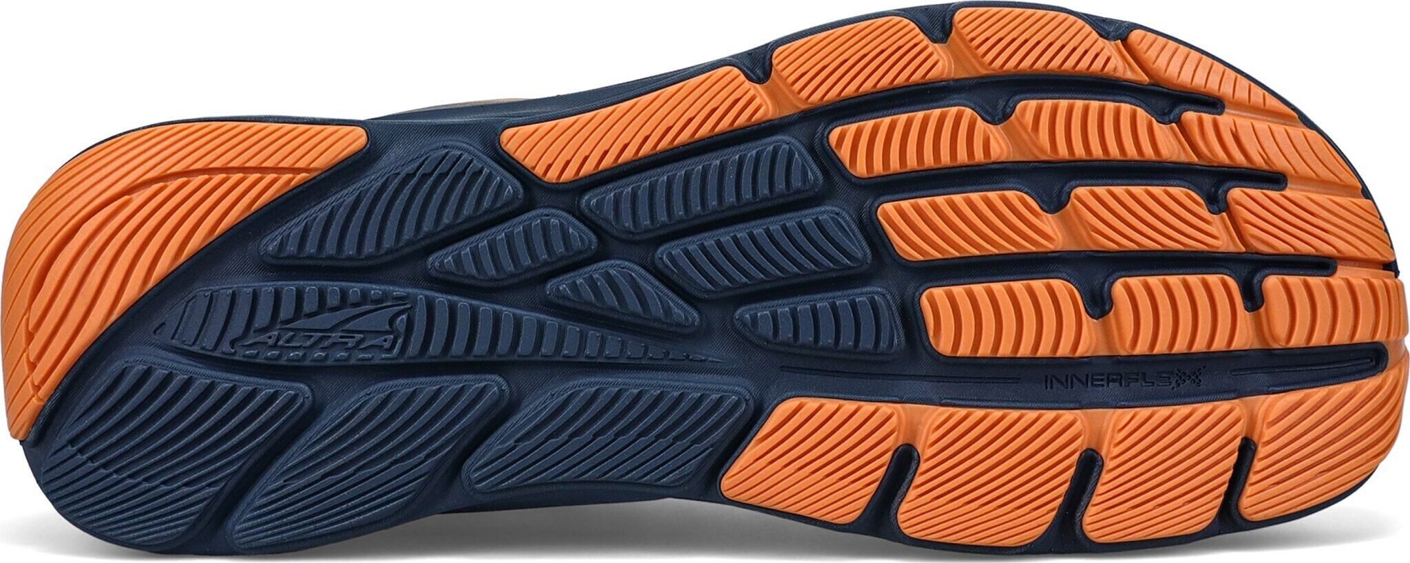 Rivera 3 Road Running Shoe - Women's|-|Chaussures course sur route Rivera 3 - Femme sold by The Last Hunt product image thumbnail 3