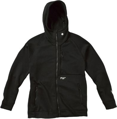 Manifest Powerstretch Pro Mdl Hoodie - Unisex|-|Chandail à capuchon Manifest Powerstretch Pro Mdl - Unisexe sold by The Last Hunt