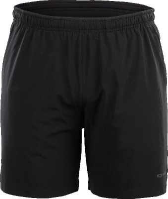 Titan 7 inch 2 in 1 Short - Men's|-|Short 7 pouces Titan 2 en 1 - Homme sold by The Last Hunt
